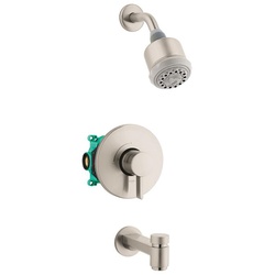 hansgrohe 04906820