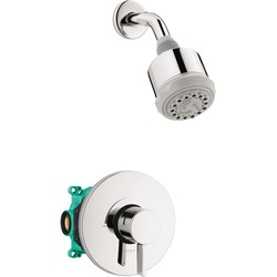 hansgrohe 04907000