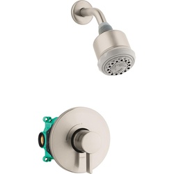 hansgrohe 04907820