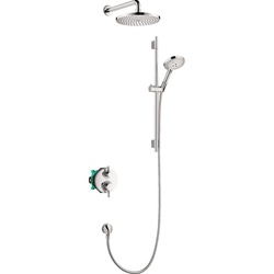 Hansgrohe 04915000
