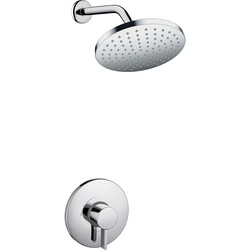 Hansgrohe 04952000