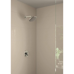Hansgrohe 04952000 HAN04952000