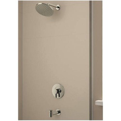 hansgrohe 04955000 HAN04955000