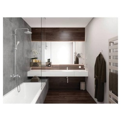 hansgrohe 04955670 HAN04955670