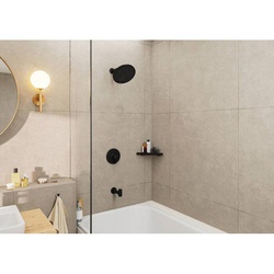 hansgrohe 04955670 HAN04955670