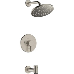 hansgrohe 04955820