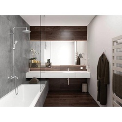 hansgrohe 04955820 HAN04955820