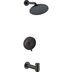 hansgrohe 04956670