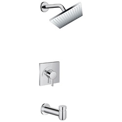 Hansgrohe 04961000