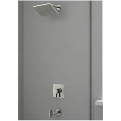 Hansgrohe 04961000 HAN04961000