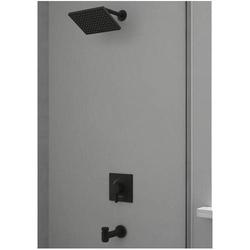Hansgrohe 04961670 HAN04961670