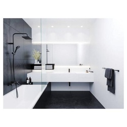 Hansgrohe 04961670 HAN04961670