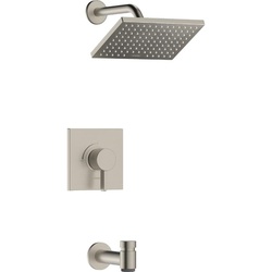 Hansgrohe 04962820