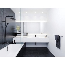 Hansgrohe 04962820 HAN04962820