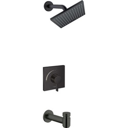 Hansgrohe 04962670