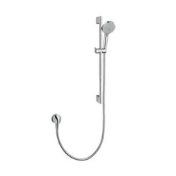 hansgrohe 04969000