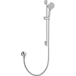 hansgrohe 04970000