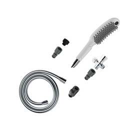 hansgrohe 04974700