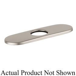 hansgrohe 06490670