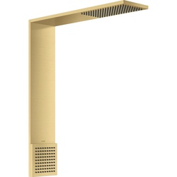hansgrohe 12593251