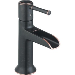 hansgrohe 14127921