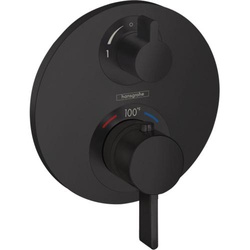 Hansgrohe 15758671