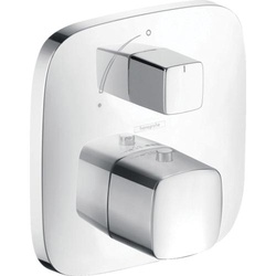 hansgrohe 15775001