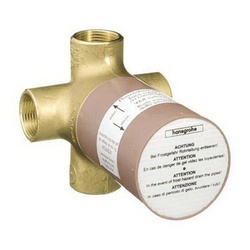 hansgrohe 15936181