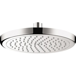 Hansgrohe 26915001