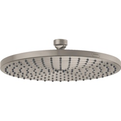 Hansgrohe 26927821