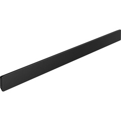 hansgrohe 27902670