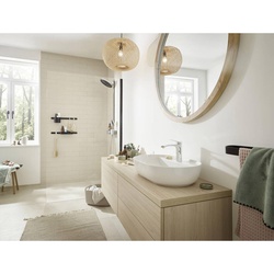 hansgrohe 27902670 HAN27902670
