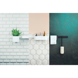 hansgrohe 27902670 HAN27902670