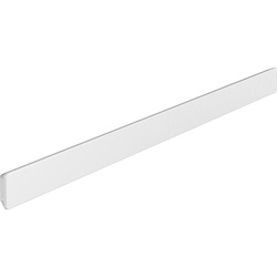 hansgrohe 27902700