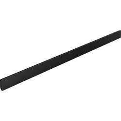 hansgrohe 27904670