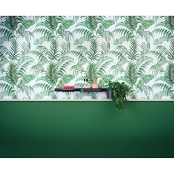 hansgrohe 27904670 HAN27904670