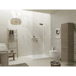 hansgrohe 27904700 HAN27904700