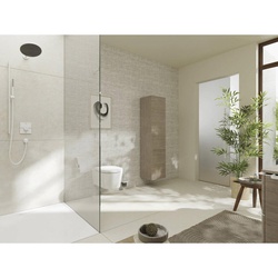 hansgrohe 27904700 HAN27904700