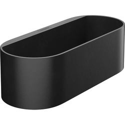 Hansgrohe 27912670