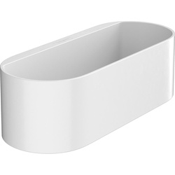 Hansgrohe 27912700