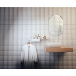 Hansgrohe 27912700 HAN27912700