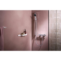 hansgrohe 27916700 HAN27916700