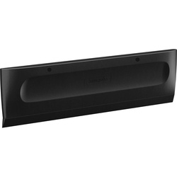 hansgrohe 27916670