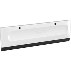 hansgrohe 27916700