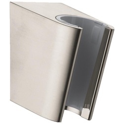 Hansgrohe 28331820