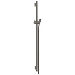 Hansgrohe 28631340