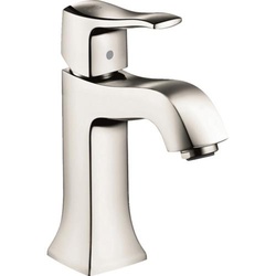 hansgrohe 31075831