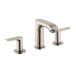 Hansgrohe 31083821