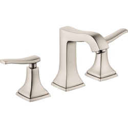 hansgrohe 31330821