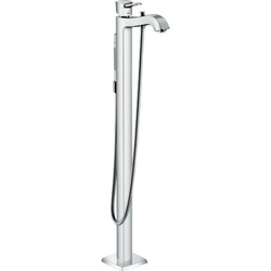 hansgrohe 31445001
